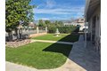 Additional image 6 of 6781 Jacaranda Ave, Fontana, CA, 92336