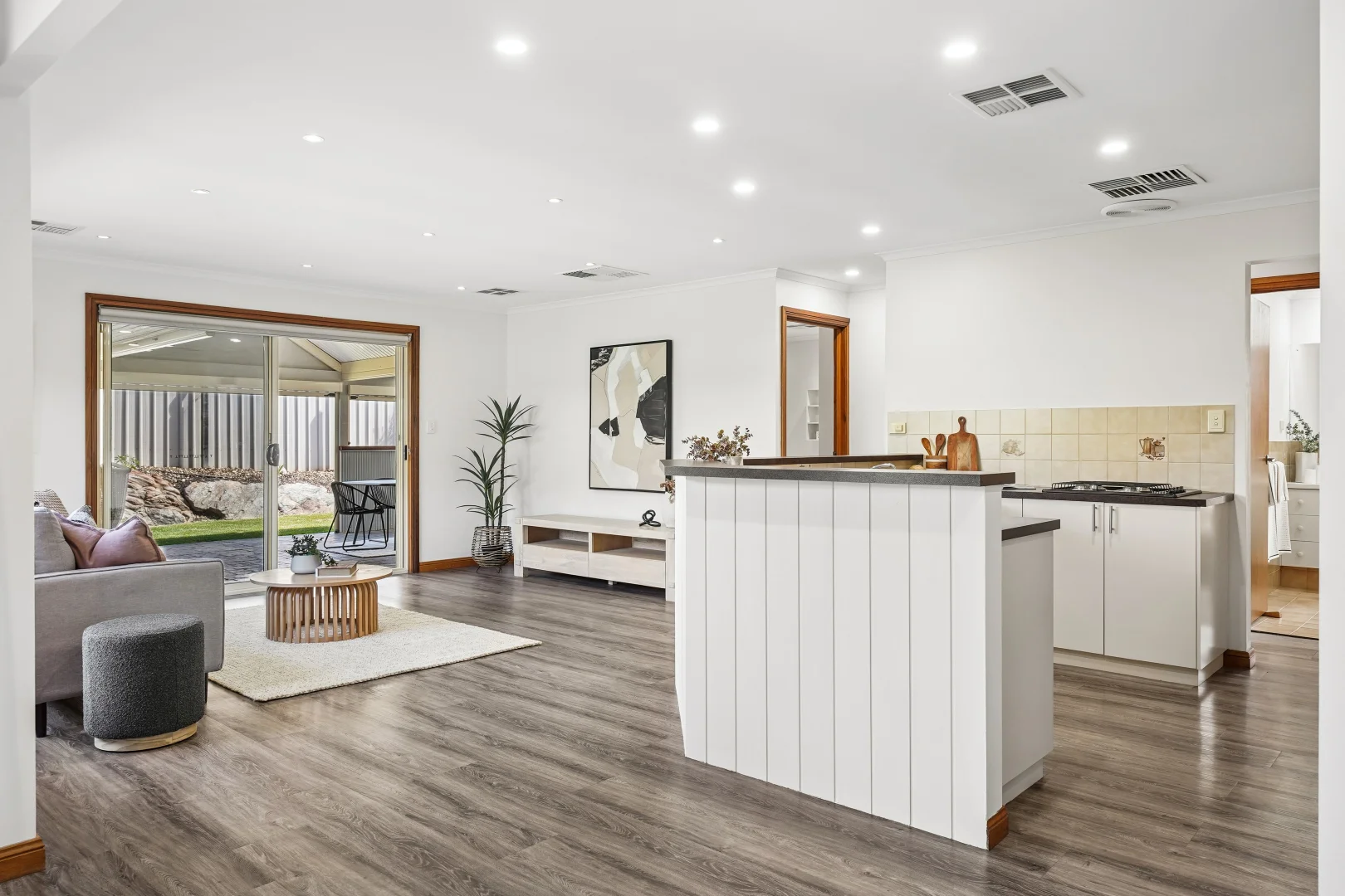 Additional image 4 of 18 Carrail Grove, Greenwith SA 5125