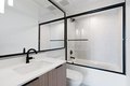 Additional image 41 of 3688 Overland Ave # 3667-433, Los Angeles, CA, 90034