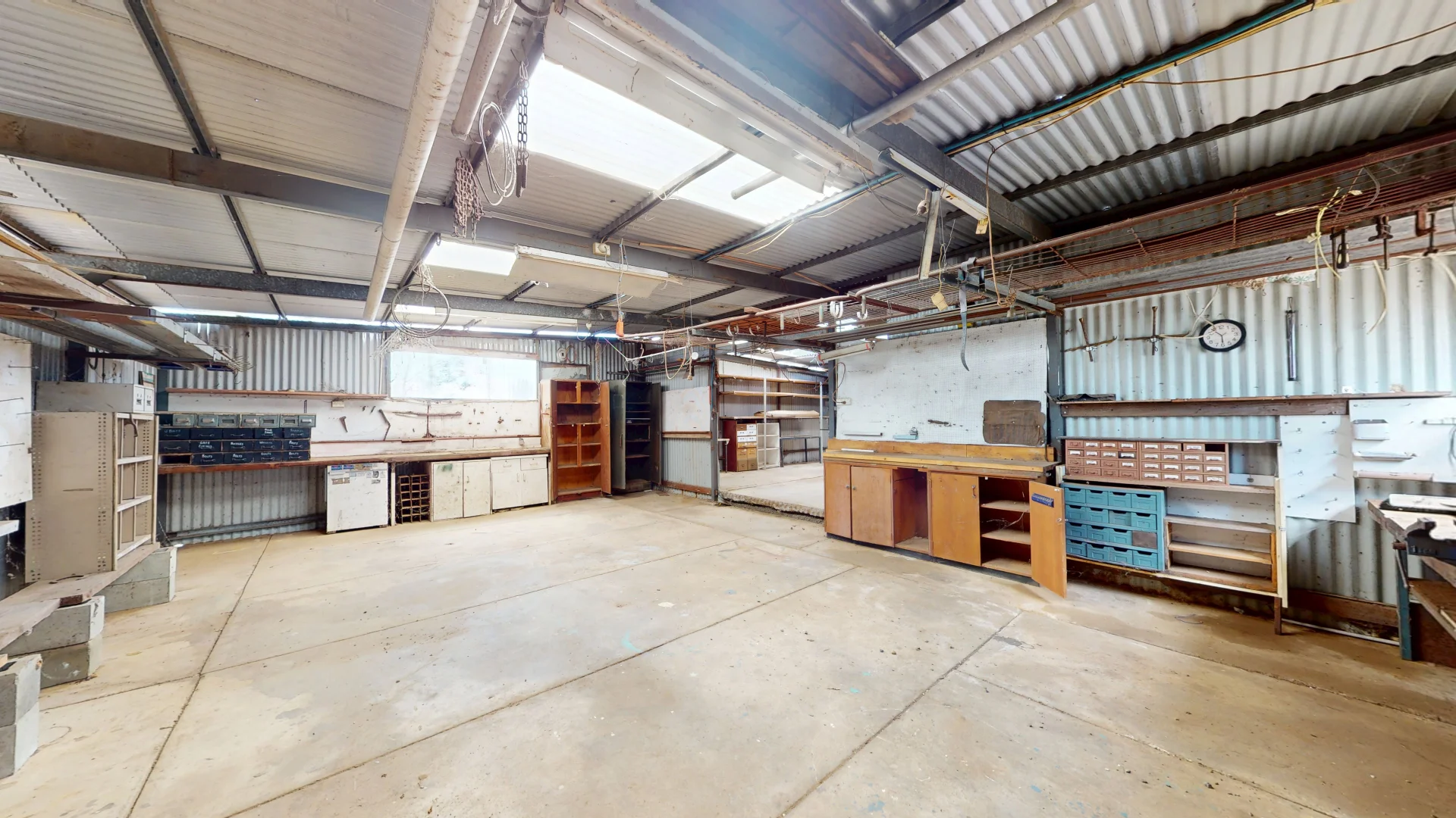 Additional image 21 of 56L Durraween Lane, Dubbo NSW 2830
