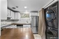 Additional image 25 of 72 Shepards Knoll Dr Unit 72, Hamden, CT, 06514