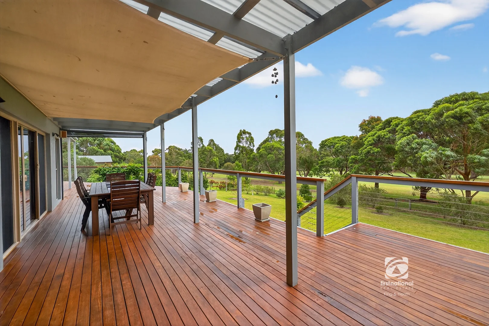 Additional image 33 of 33 The Terrace, Metung VIC 3904