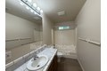 Additional image 8 of 524 W 1st Ave Unit B, Chico, CA, 95926