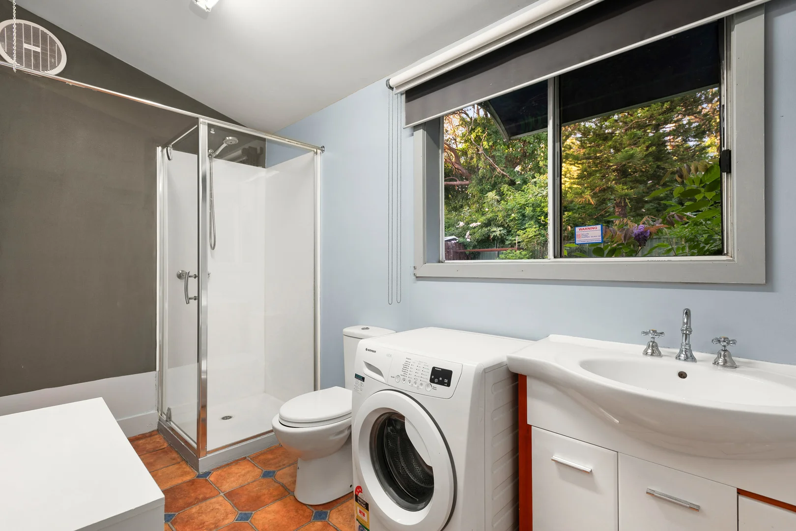 Additional image 10 of 9 Fiddes Street, Moorabbin VIC 3189