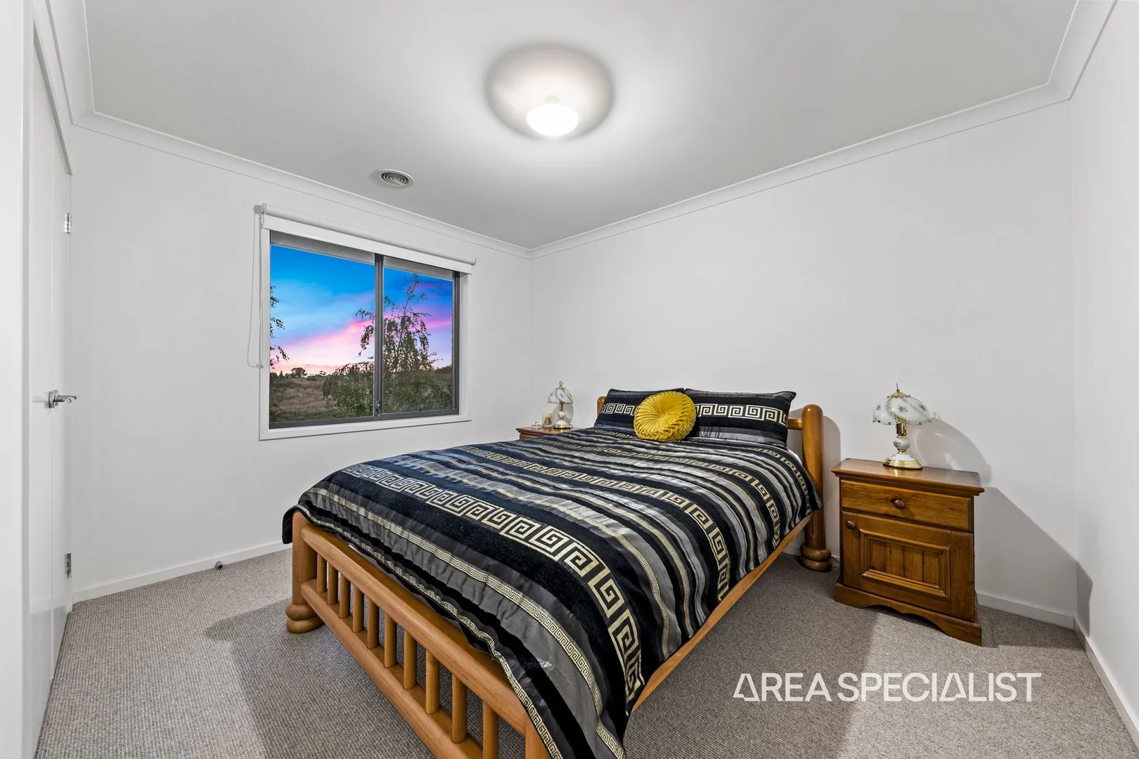 Additional image 33 of 4 Vantage Drive, Pakenham VIC 3810