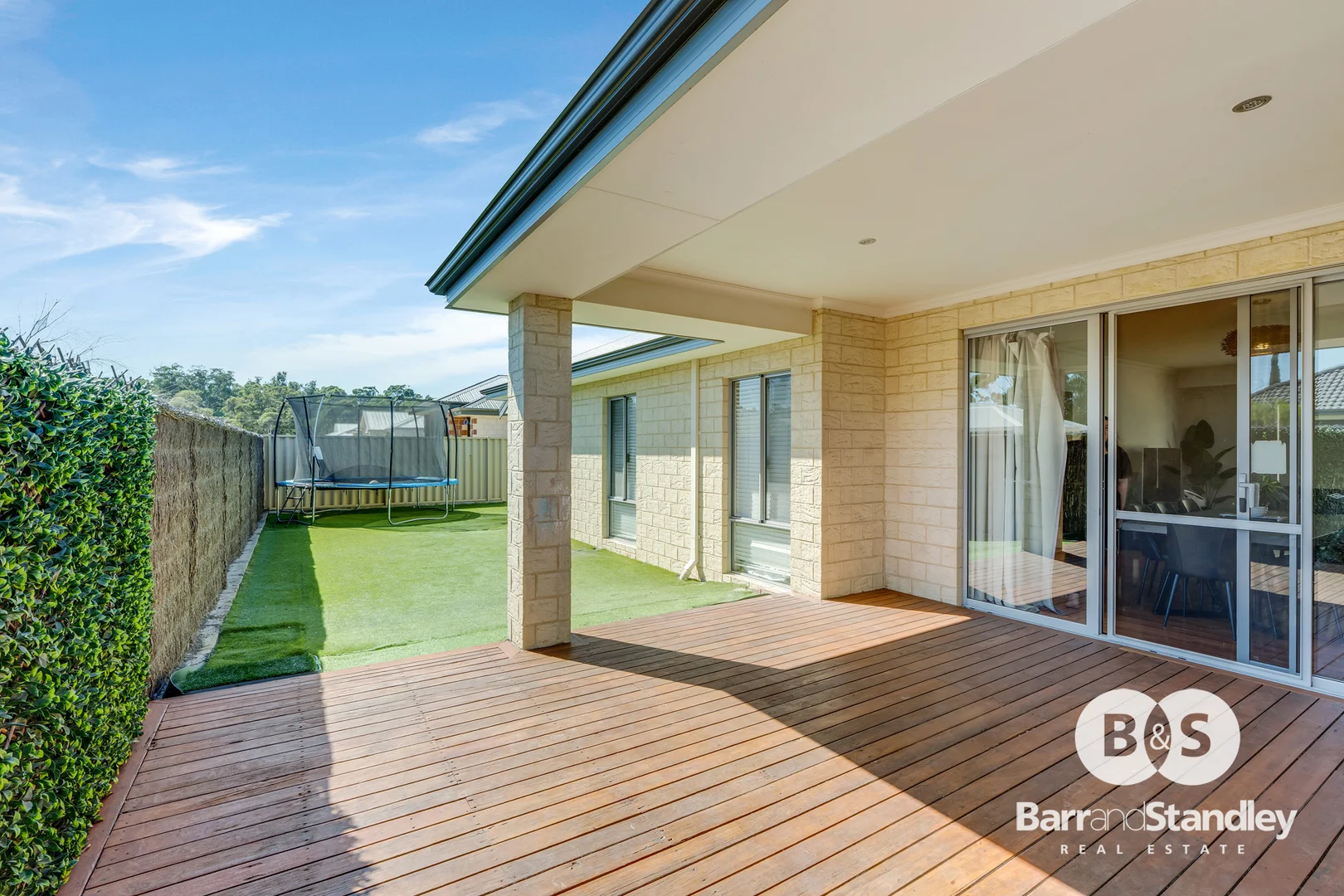 Additional image 24 of 14 Ashberg Link, Dalyellup WA 6230