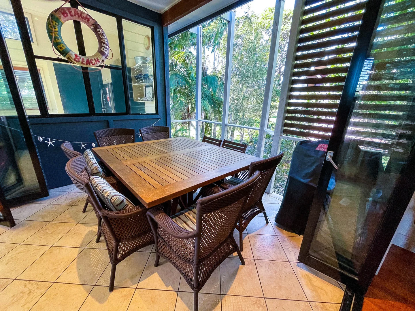 Additional image 9 of BALEEN, 108 Mooloomba Road, Point Lookout QLD 4183