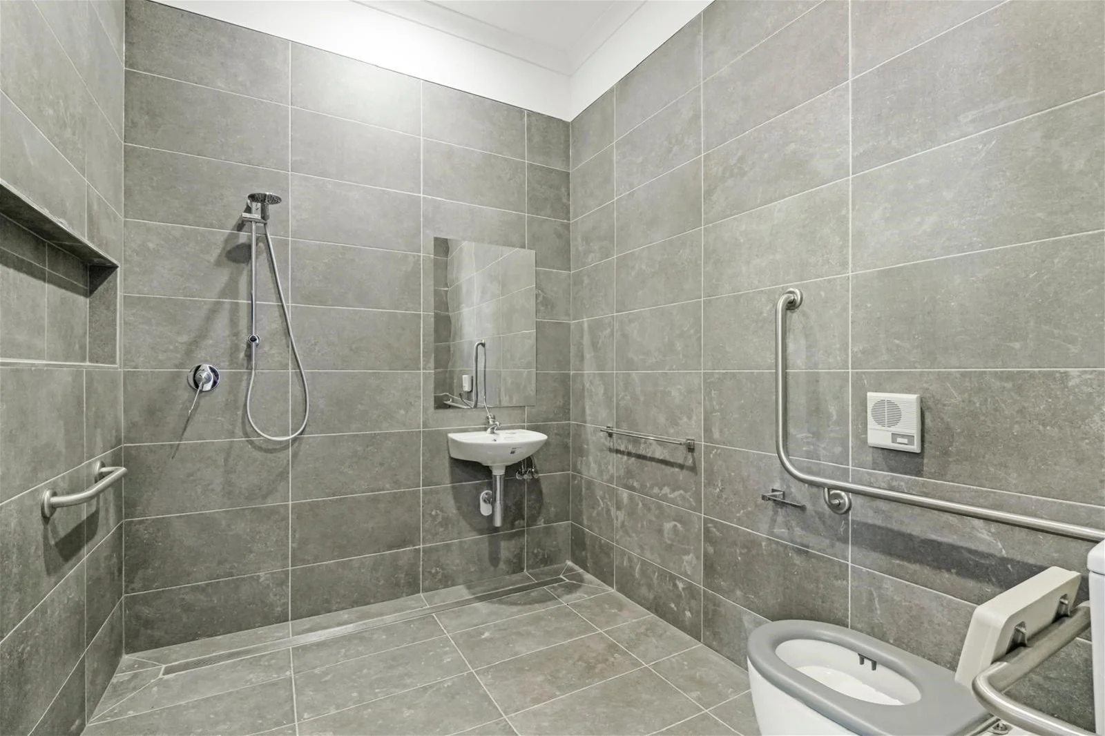 Additional image 10 of 10 Cotter Way, Truganina VIC 3029