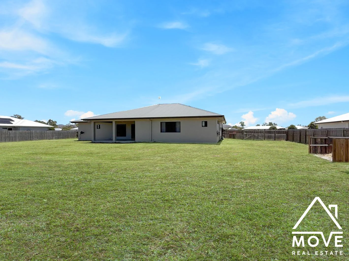 10 Harness Road, Kelso QLD 4815 photo 2