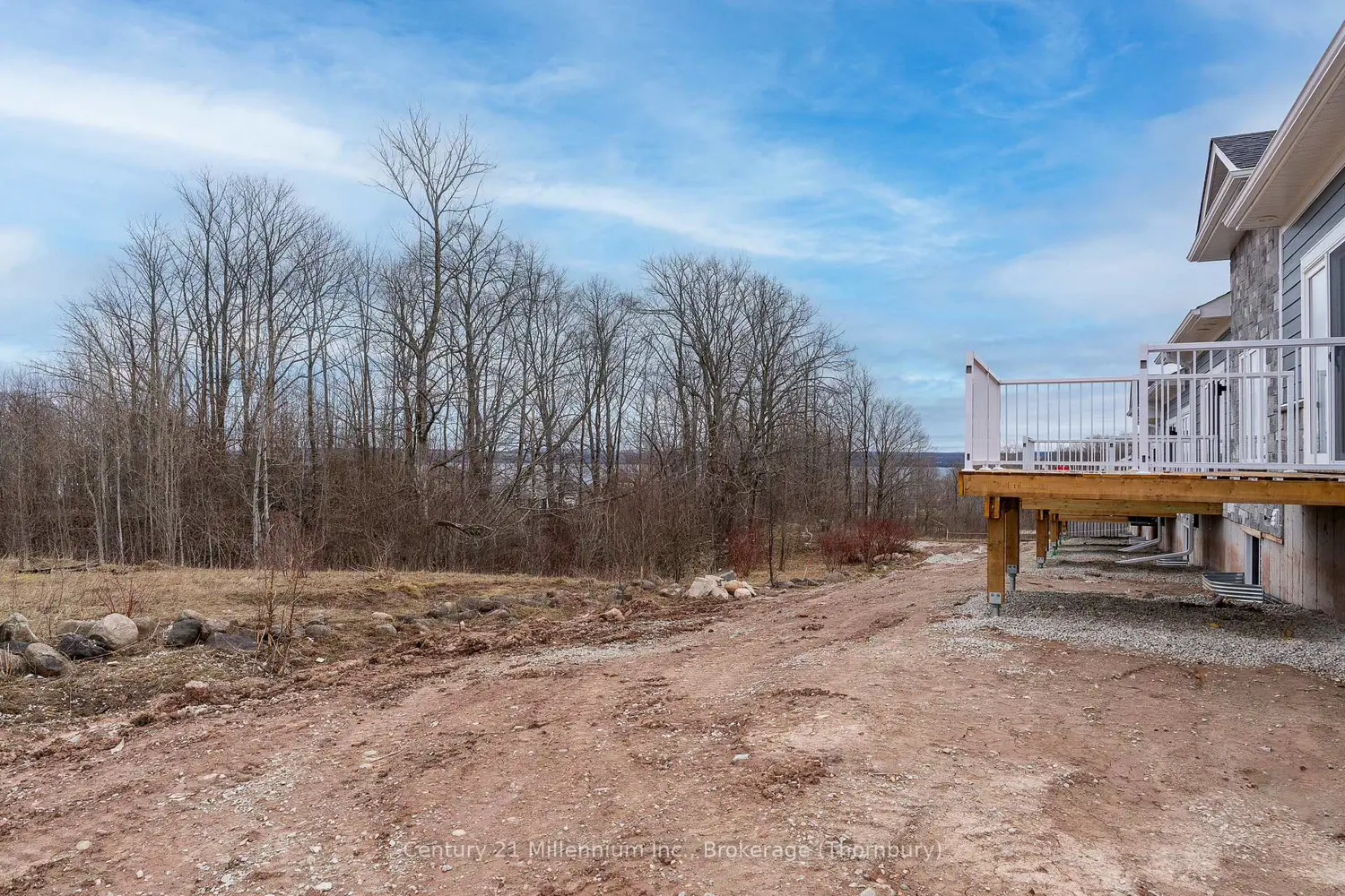 Additional image 4 of 327 Telford Trail