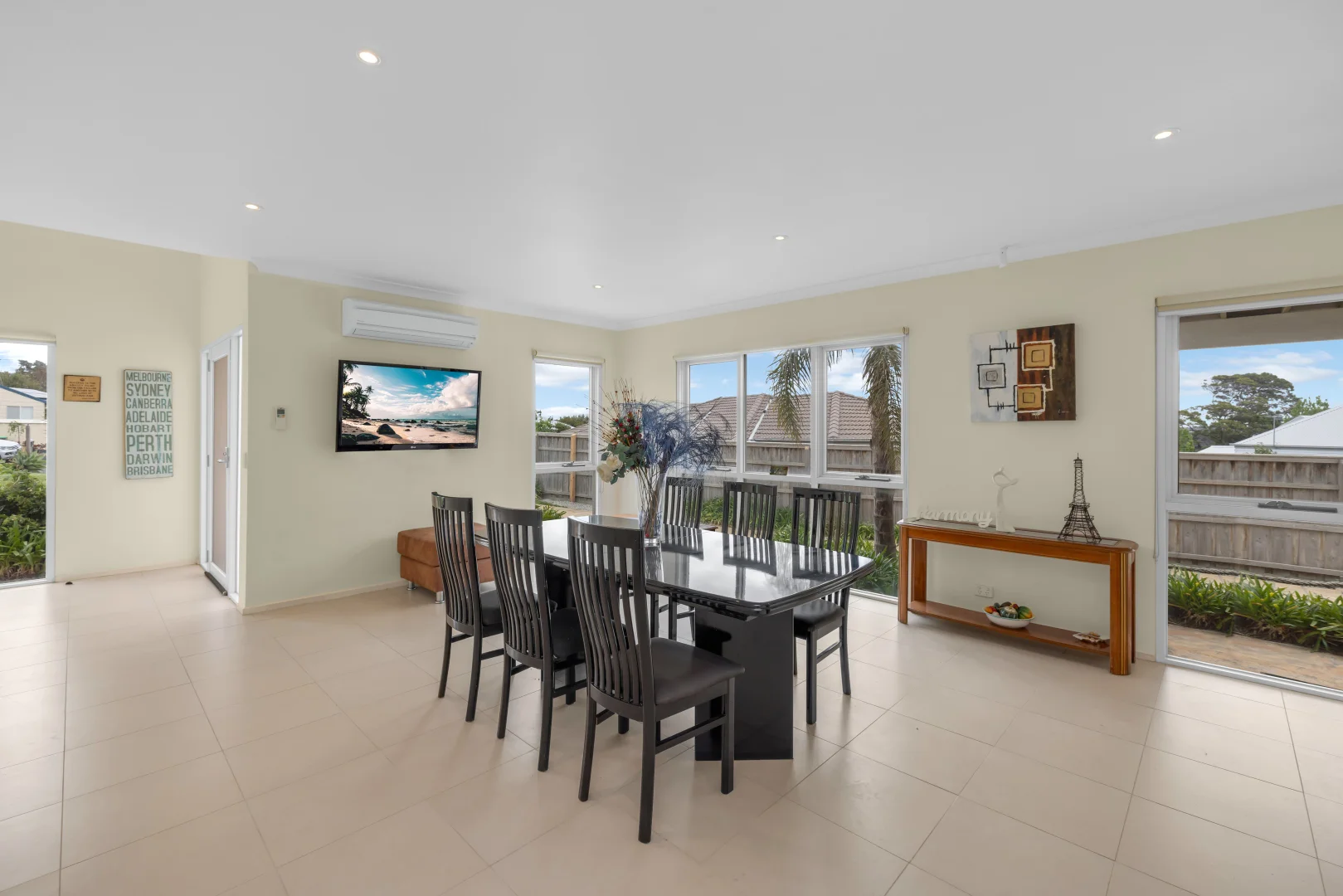 Additional image 11 of 24 Hamelin Close, Corinella VIC 3984