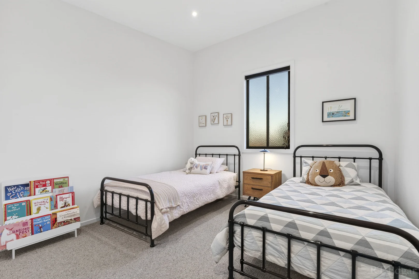 Additional image 11 of 1/40A Simson Street, Portarlington VIC 3223