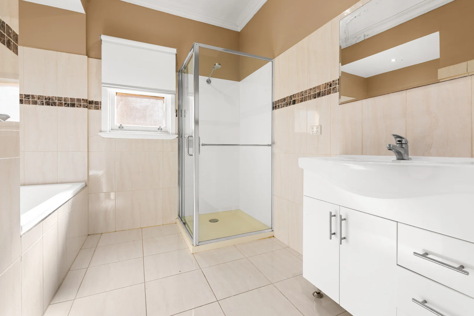 Additional image 9 of 14 Geelong Road, Werribee VIC 3030