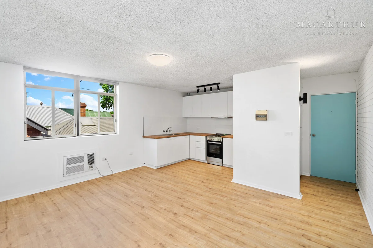 Additional image 2 of 4/130 Gurwood Street, Wagga Wagga NSW 2650