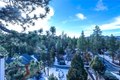 Additional image 47 of 509 Wallace Ln, Big Bear City, CA, 92314