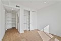 Additional image 14 of 8750 Sepulveda Blvd Unit 302, North Hills, CA, 91343