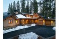 10212 Dick Barter, Truckee, CA, 96161 photo 2