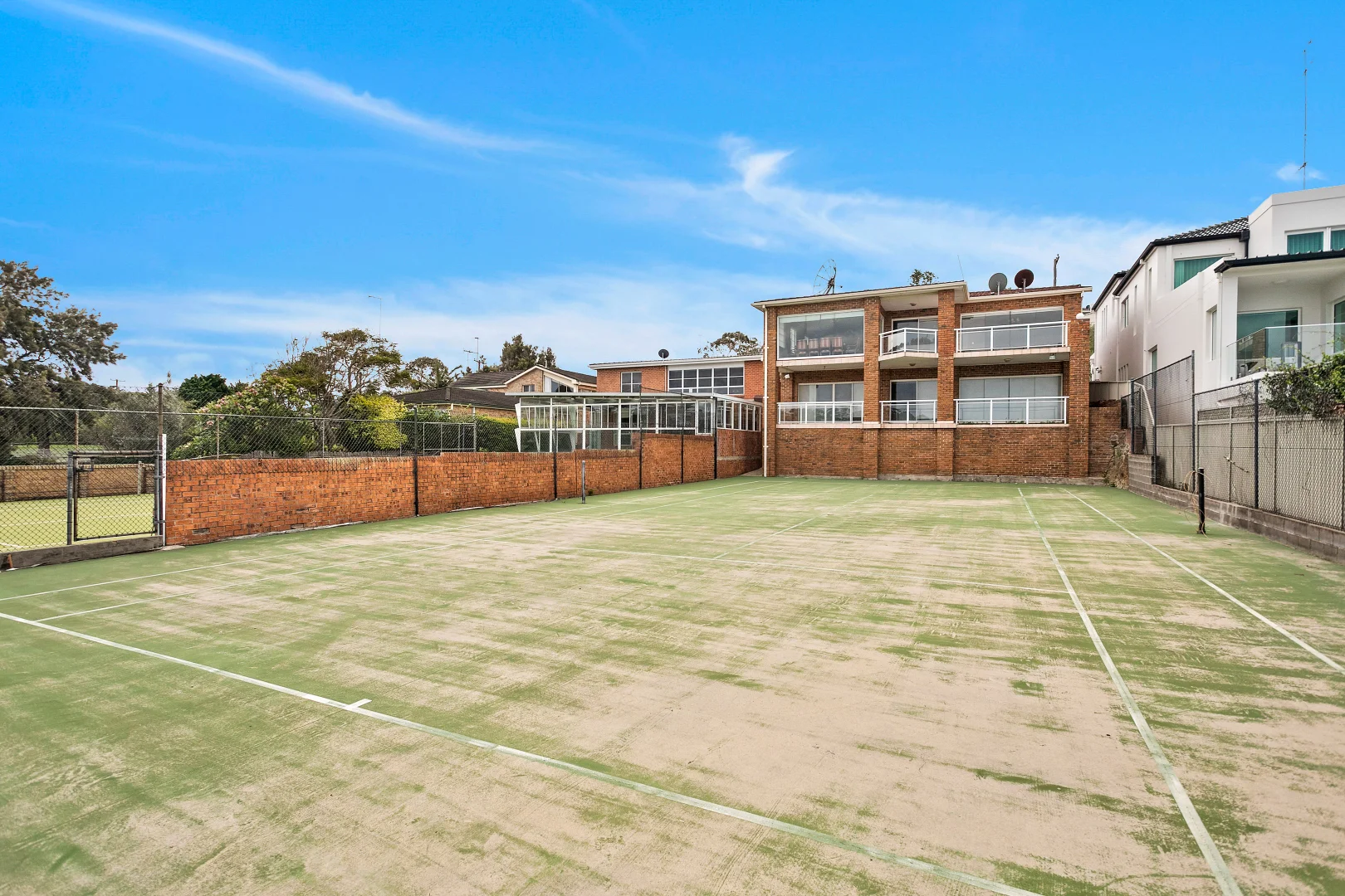 Additional image 3 of 86 Carlton Crescent, Kogarah Bay NSW 2217