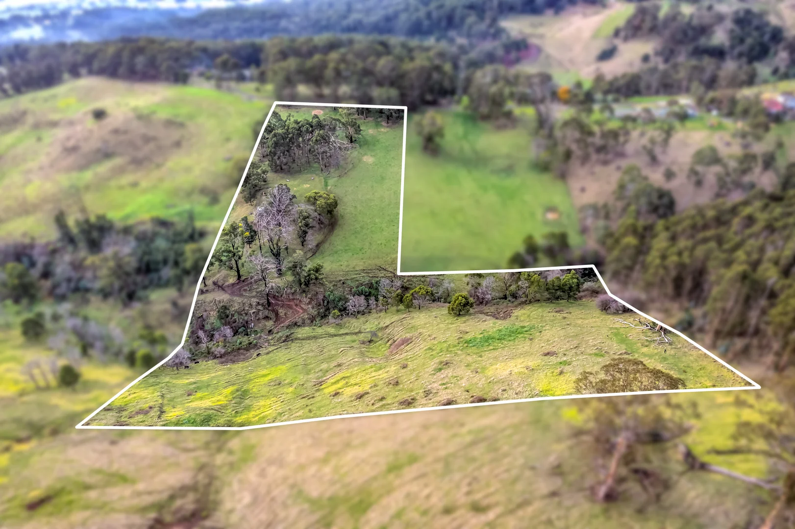 Additional image 13 of 114 Healeys Road, Yinnar South VIC 3869