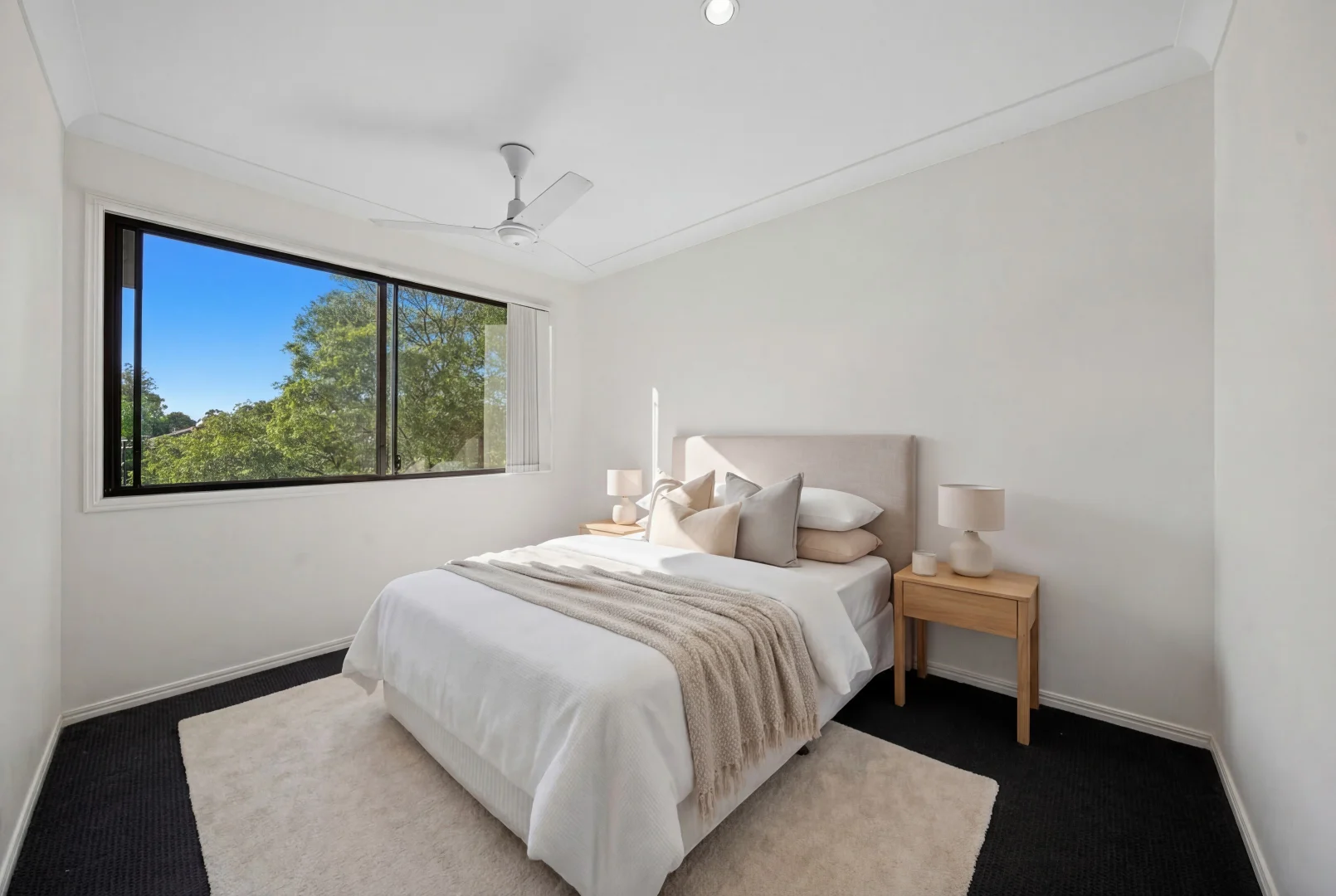 Additional image 11 of 20/1 Secondary Street, Upper Coomera QLD 4209