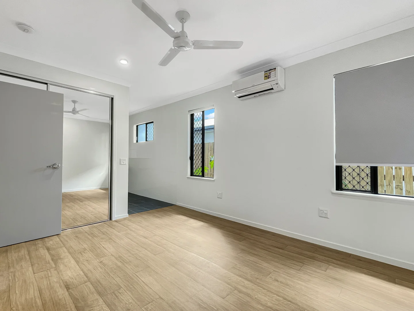 Additional image 6 of 3 Abel Street, Julago QLD 4816