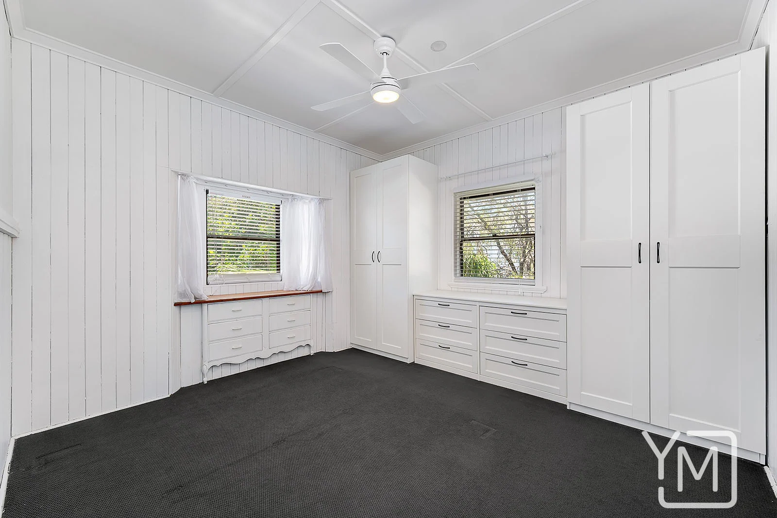 Additional image 16 of 60 Omrah Avenue, Caloundra QLD 4551