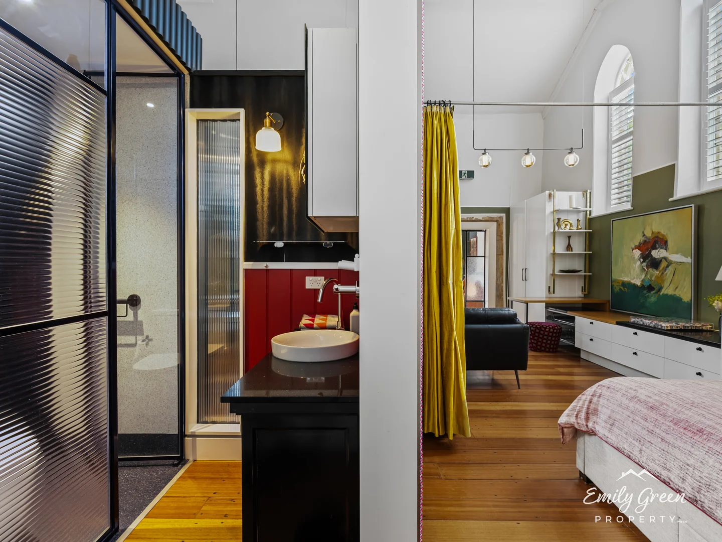 Additional image 5 of 25 Bridge Street, Richmond TAS 7025