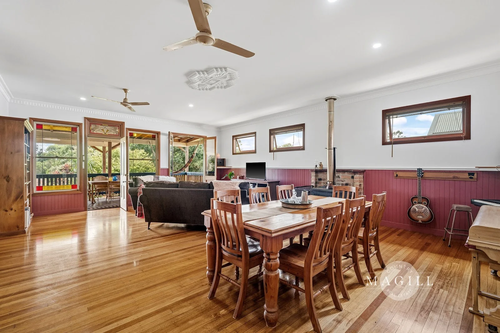 Additional image 5 of 26 Bissett Street, East Kempsey NSW 2440