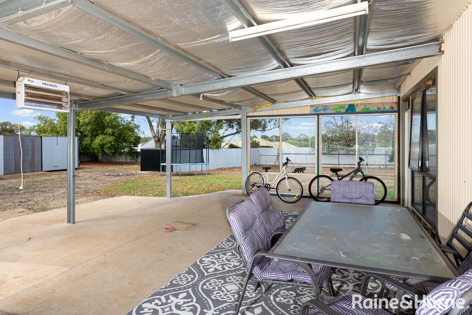 Additional image 9 of 30-32 Methul Street, Coolamon NSW 2701