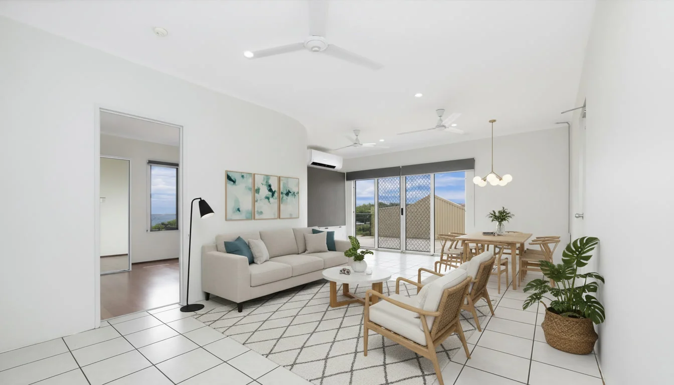 Additional image 3 of 16/8 Leydin Court, Darwin City NT 0800