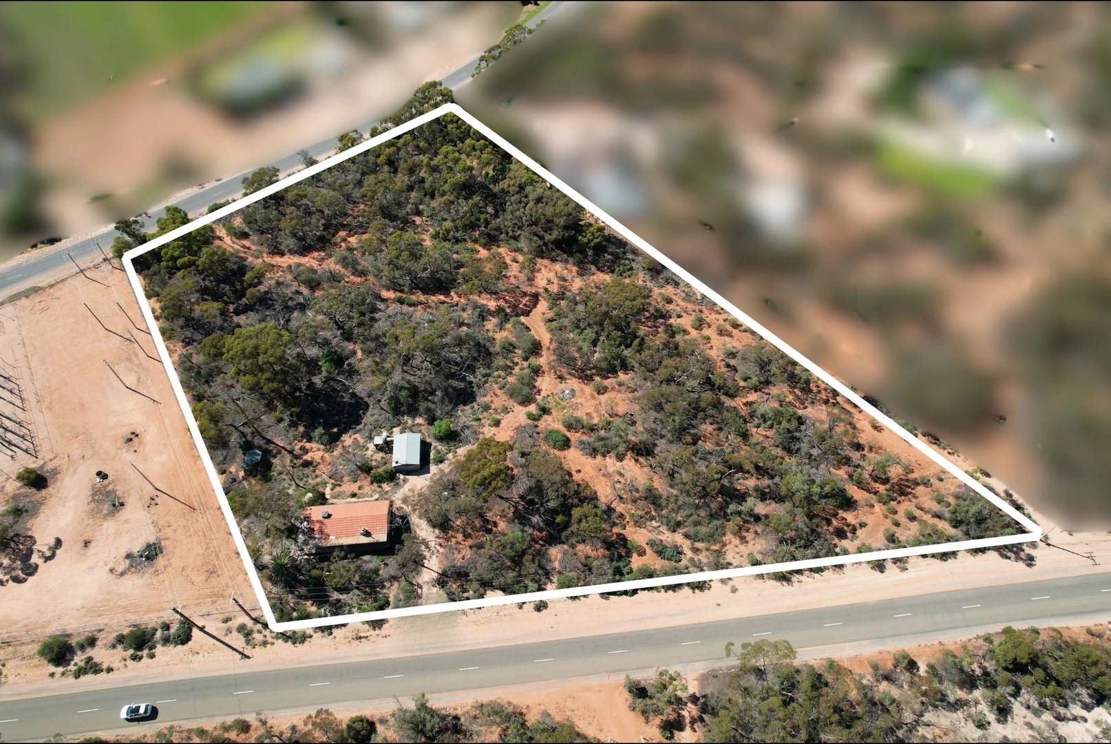 26 Slaughter Road, Loveday SA 5345 photo 2