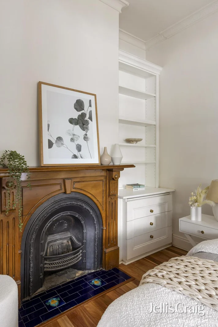 Additional image 9 of 135 Ramsden Street, Clifton Hill VIC 3068