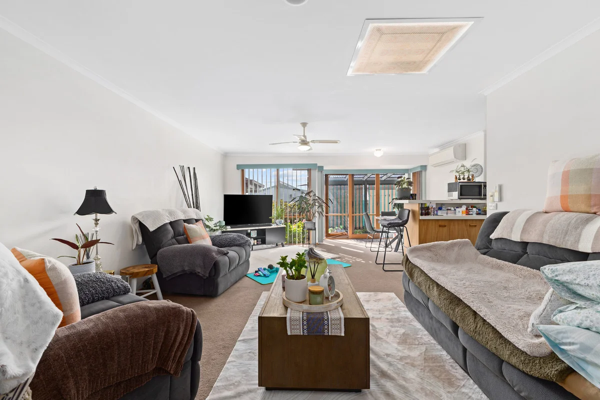 Additional image 4 of 3/123 Seymour Street, Traralgon VIC 3844