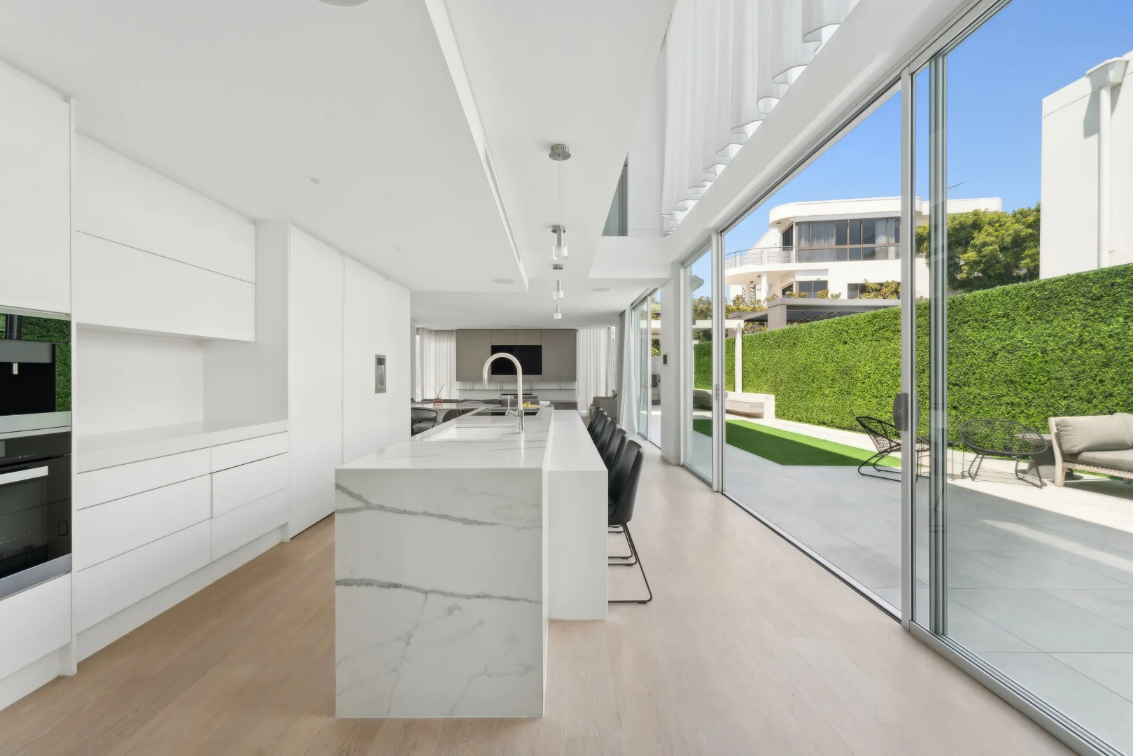 Additional image 4 of Vaucluse NSW 2030