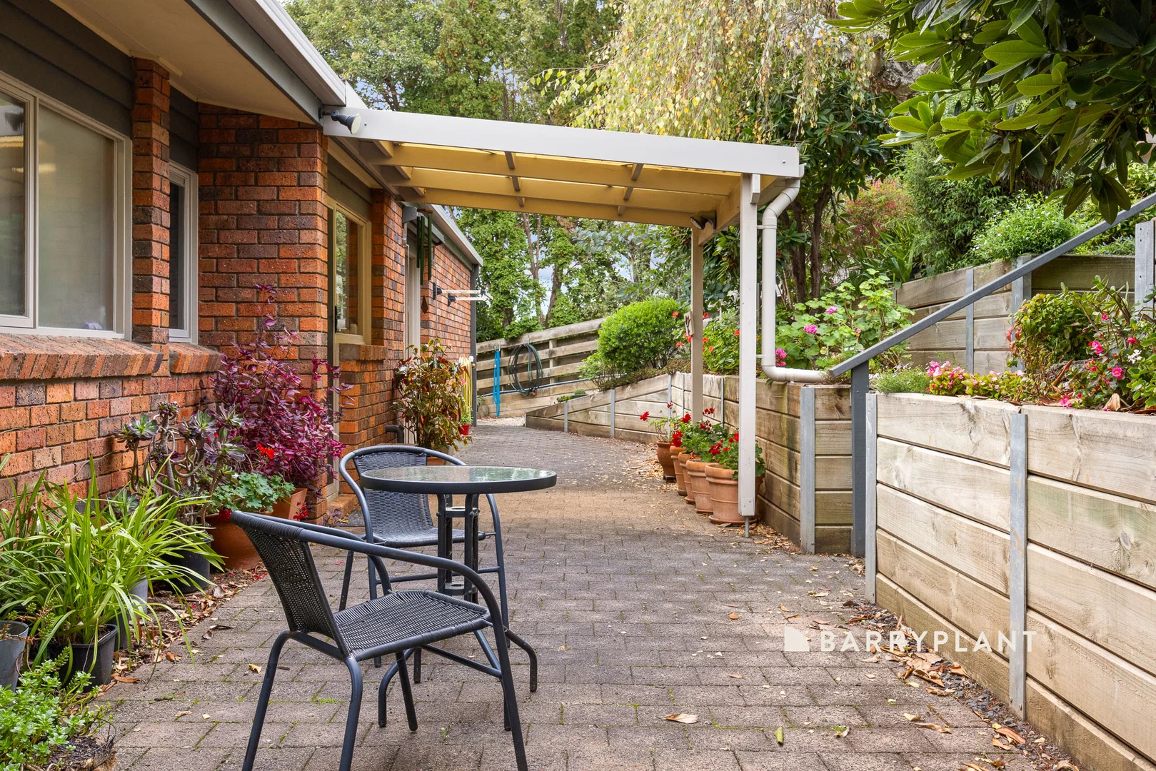 Additional image 25 of 338-340 Normanby Street, Warragul VIC 3820