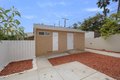 Additional image 41 of 7936-38 Lansing Dr, Lemon Grove, CA, 91945