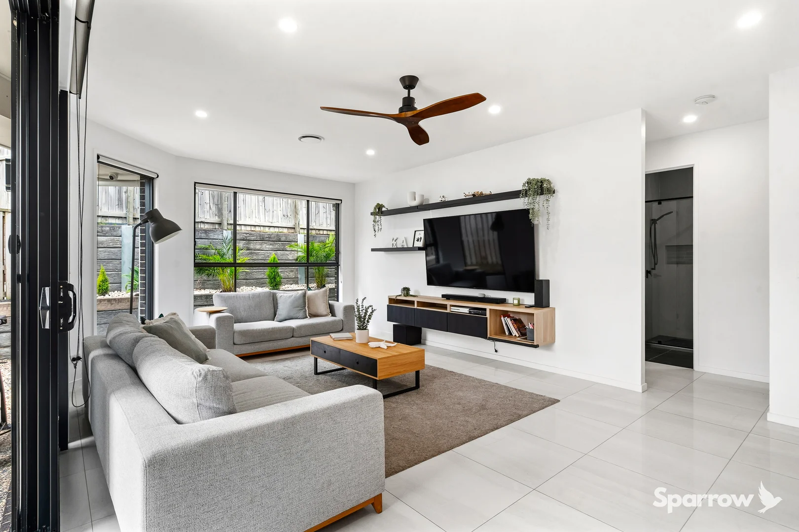 Additional image 8 of 37 Enclave Drive, Bahrs Scrub QLD 4207