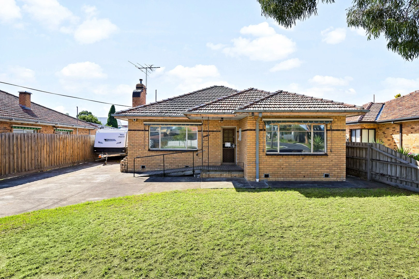 148 Lorne Street, Fawkner VIC 3060