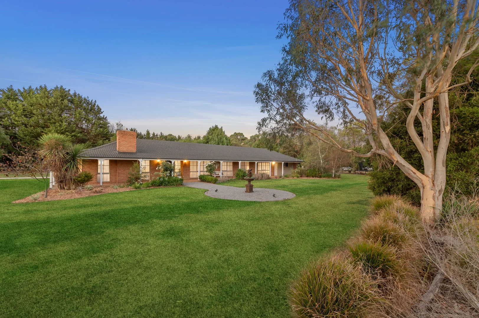 Additional image 10 of 37 Kumala Drive, Somerville VIC 3912