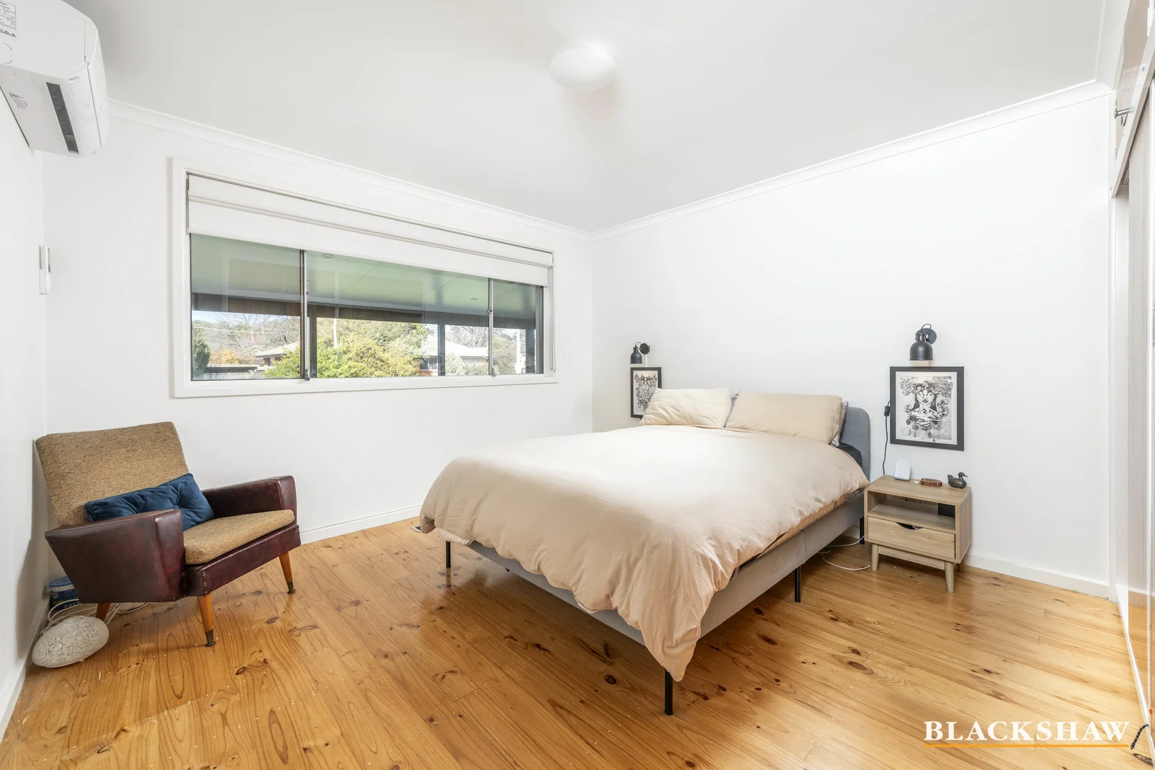 Additional image 8 of 62a Blackman Crescent, Macquarie ACT 2614