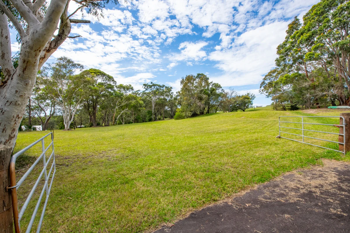 2/20 Goldsmith Road, Somersby NSW 2250