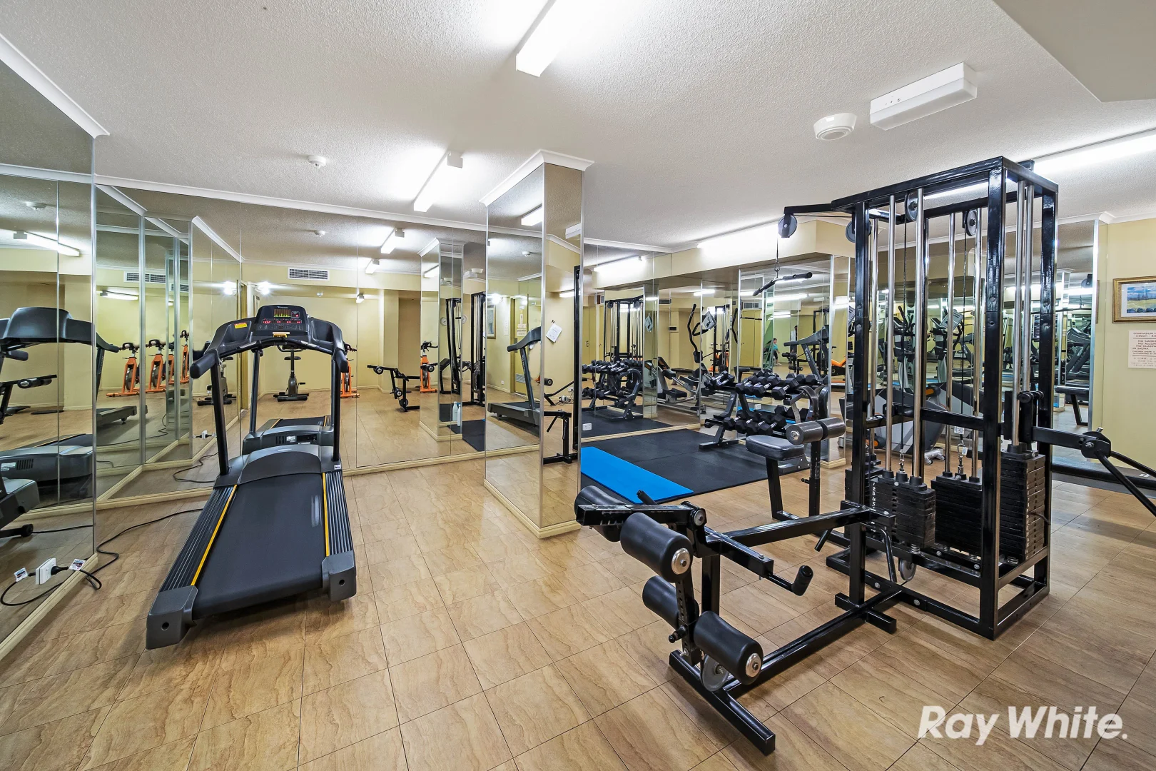 Additional image 15 of 907/9 Murrajong Road, Springwood QLD 4127