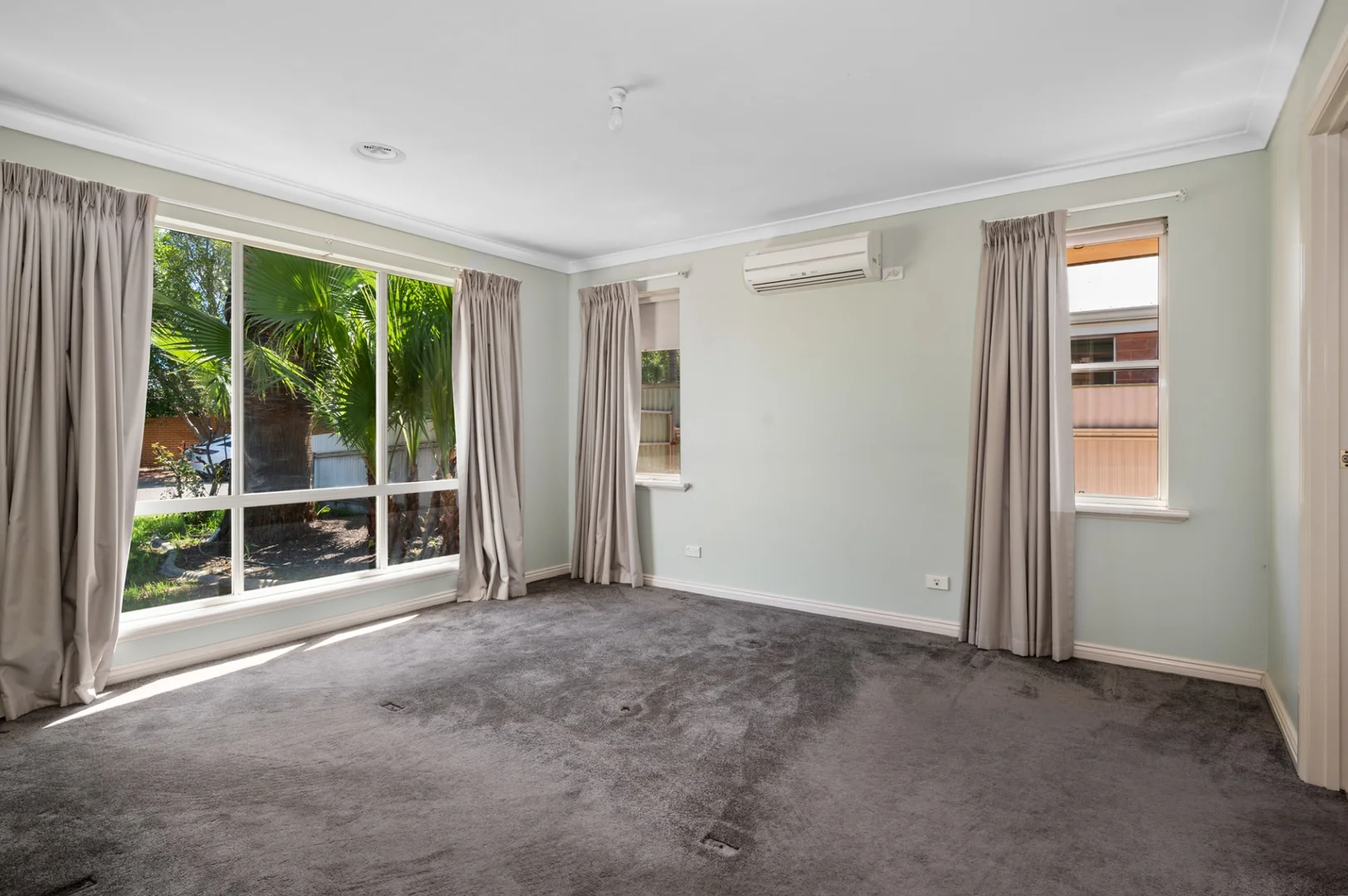 Additional image 6 of 5 Warner Street, Broadwood WA 6430