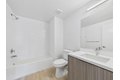 Additional image 32 of 448 W 5th St # 802, San Pedro, CA, 90731