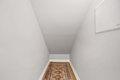 Additional image 21 of 1810 S Racine Ave Apt 2, Chicago, IL, 60608