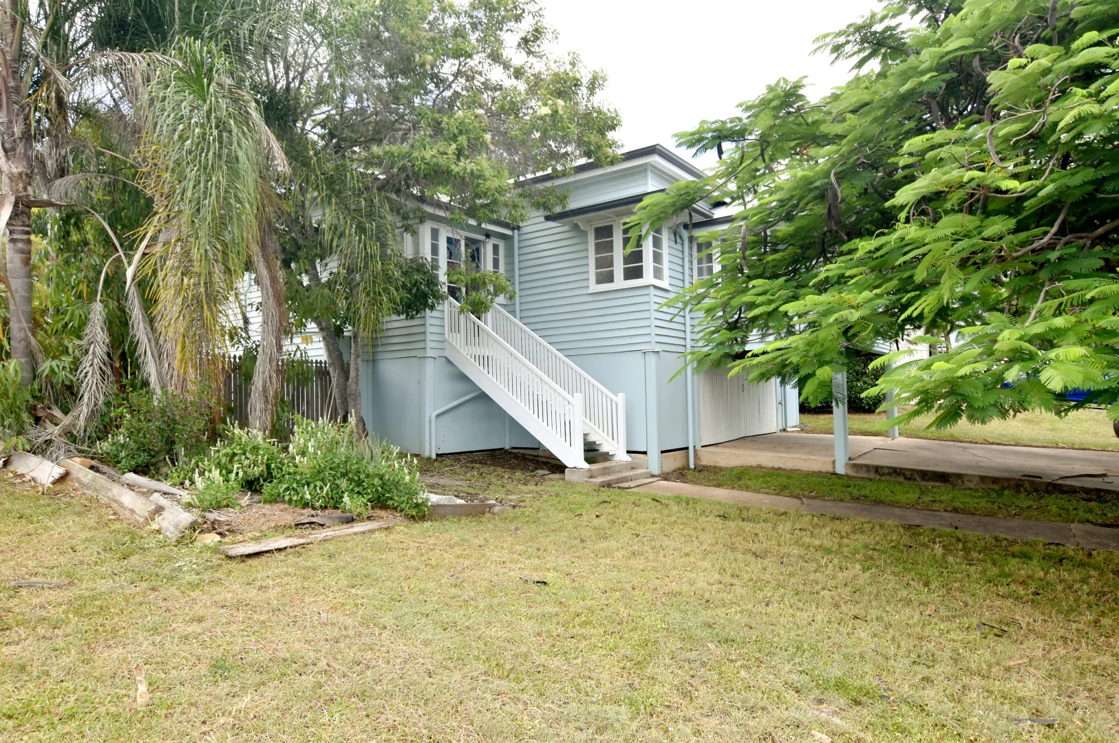 Additional image 2 of 6 Geraldine Street, West Gladstone QLD 4680