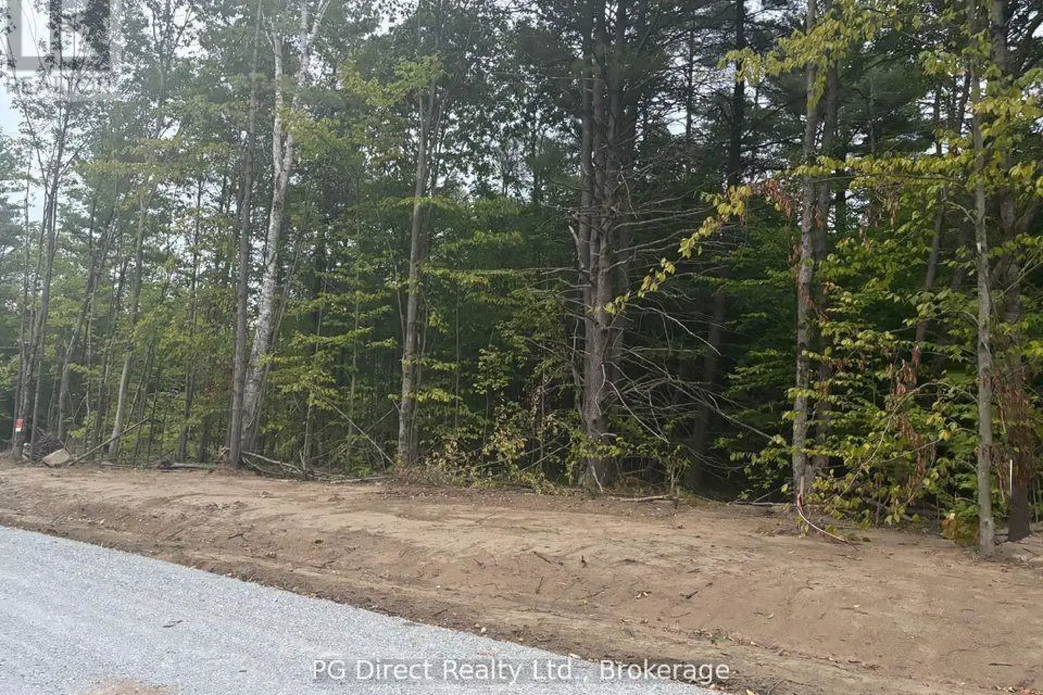 Part 7 6119 Concession Rd B-C Road photo 4