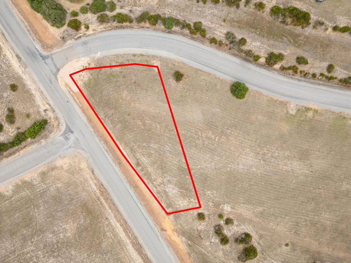 Additional image 10 of 2 Ibis Court, Point Boston SA 5607