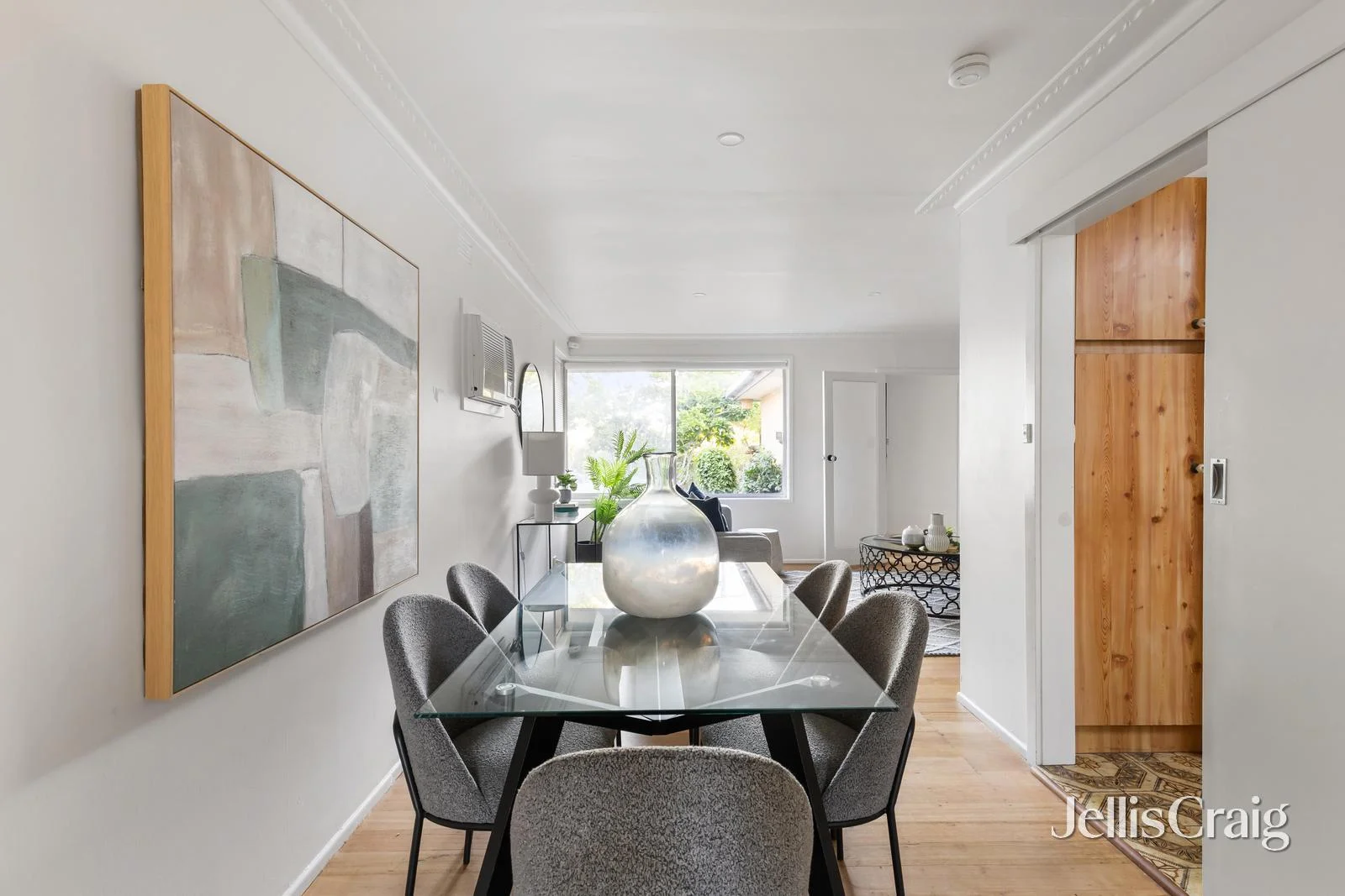 Additional image 5 of 26 Myrtle Street, Bentleigh VIC 3204