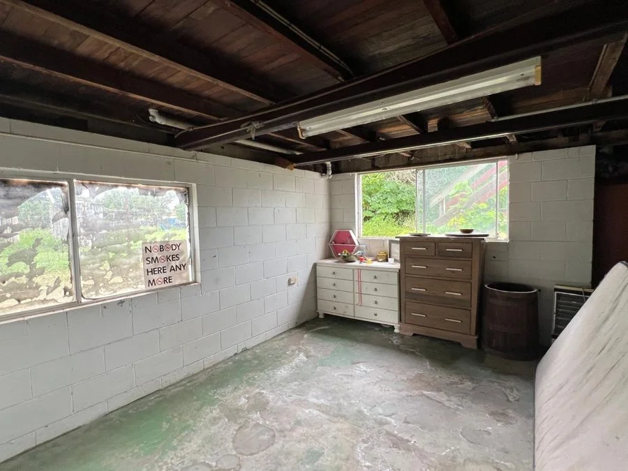 Additional image 15 of 19 Strathmore Street, Collinsville QLD 4804